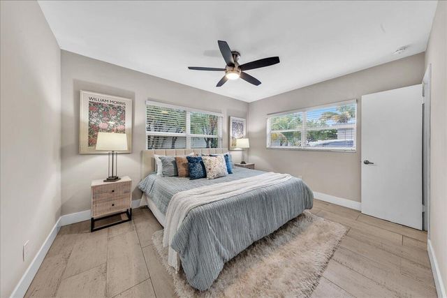 1835 Park Lane, Fort Lauderdale, FL 33315