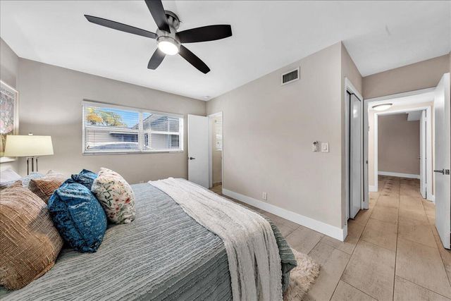 1835 Park Lane, Fort Lauderdale, FL 33315