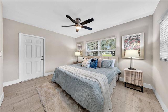 1835 Park Lane, Fort Lauderdale, FL 33315