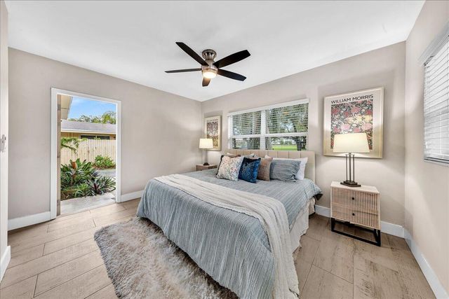 1835 Park Lane, Fort Lauderdale, FL 33315