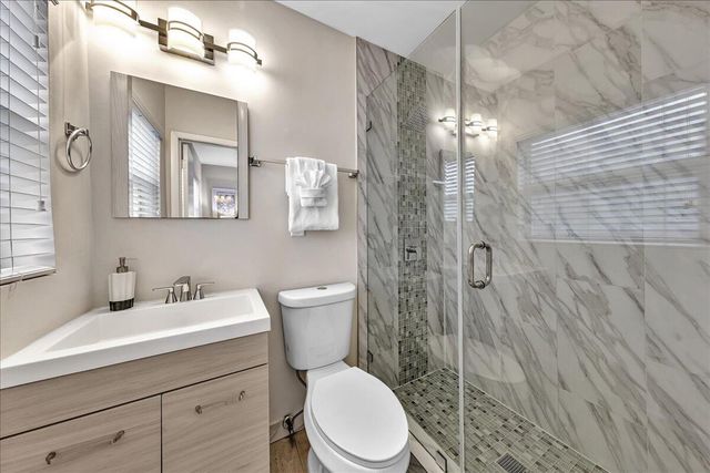 1835 Park Lane, Fort Lauderdale, FL 33315