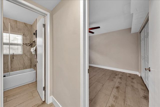 1835 Park Lane, Fort Lauderdale, FL 33315