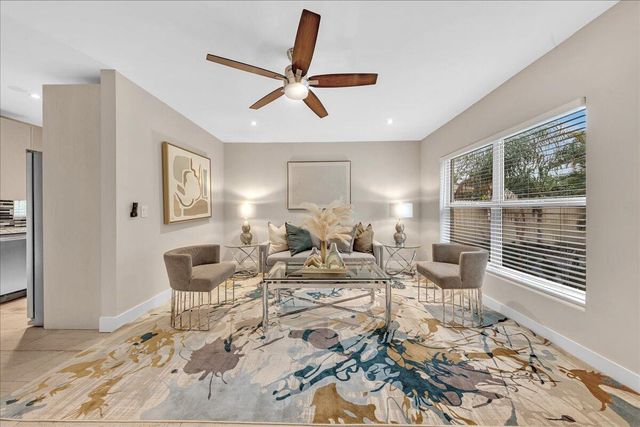 1835 Park Lane, Fort Lauderdale, FL 33315