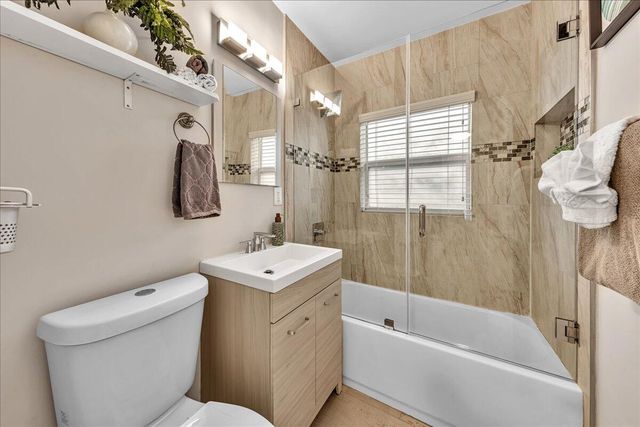 1835 Park Lane, Fort Lauderdale, FL 33315