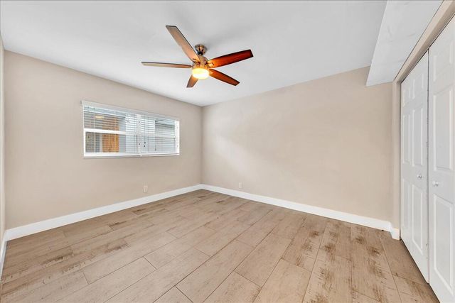 1835 Park Lane, Fort Lauderdale, FL 33315