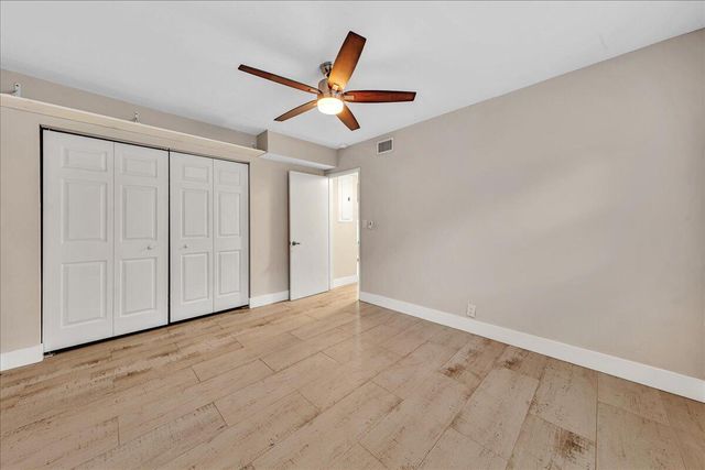 1835 Park Lane, Fort Lauderdale, FL 33315