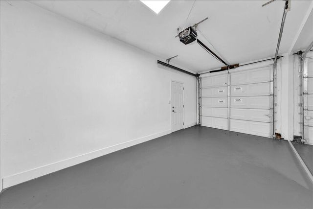 1835 Park Lane, Fort Lauderdale, FL 33315