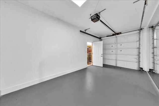 1835 Park Lane, Fort Lauderdale, FL 33315