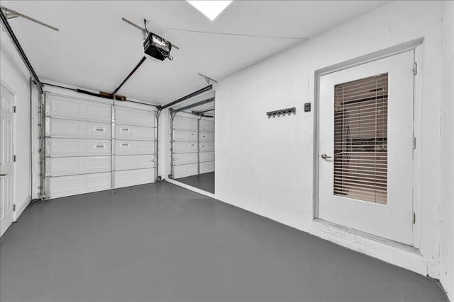 1835 Park Lane, Fort Lauderdale, FL 33315