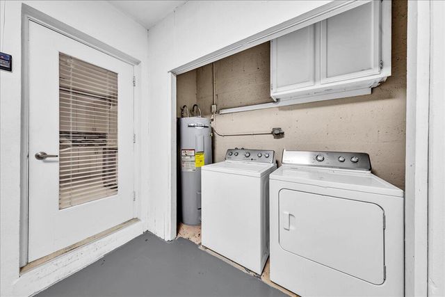 1835 Park Lane, Fort Lauderdale, FL 33315