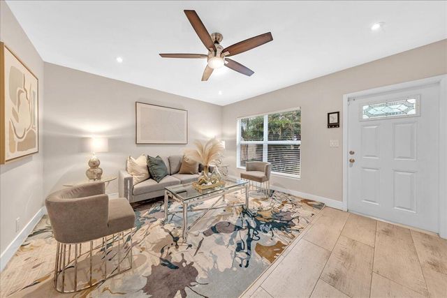 1835 Park Lane, Fort Lauderdale, FL 33315