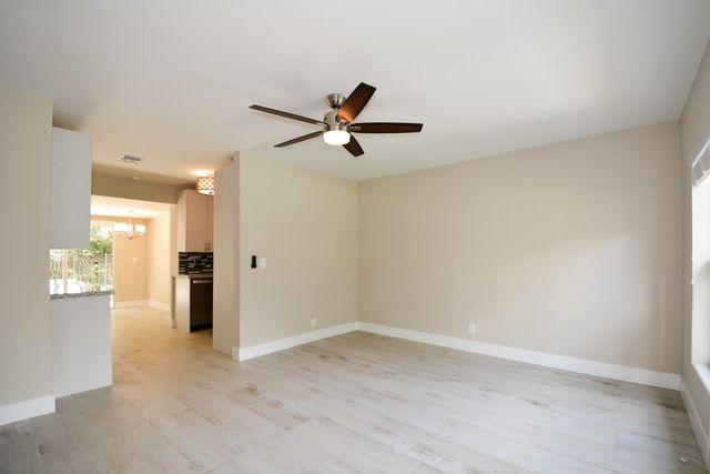 1835 Park Lane, Fort Lauderdale, FL 33315