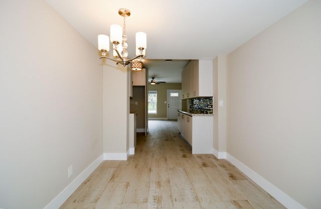 1835 Park Lane, Fort Lauderdale, FL 33315