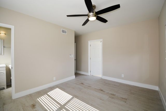 1835 Park Lane, Fort Lauderdale, FL 33315