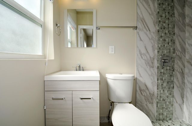 1835 Park Lane, Fort Lauderdale, FL 33315