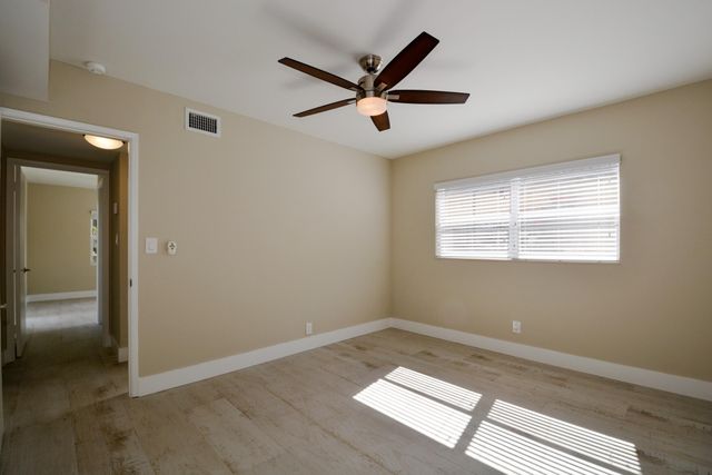 1835 Park Lane, Fort Lauderdale, FL 33315