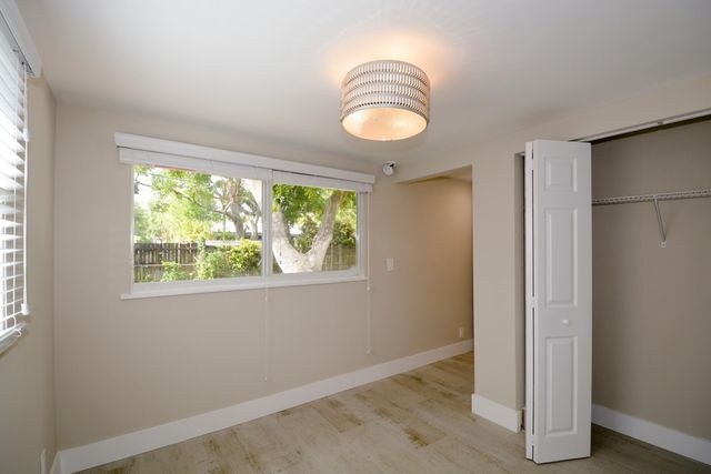 1835 Park Lane, Fort Lauderdale, FL 33315