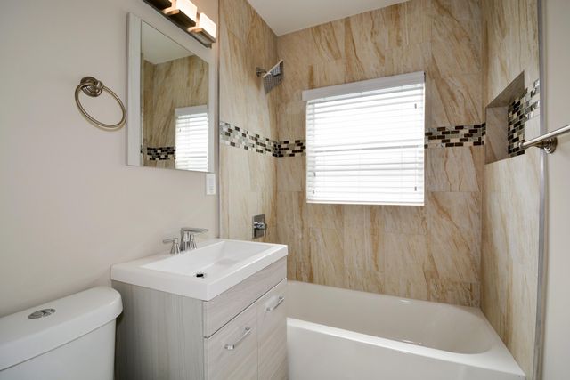 1835 Park Lane, Fort Lauderdale, FL 33315