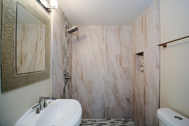 1835 Park Lane, Fort Lauderdale, FL 33315