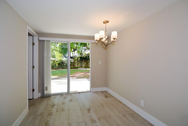 1835 Park Lane, Fort Lauderdale, FL 33315