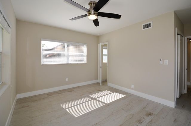 1835 Park Lane, Fort Lauderdale, FL 33315