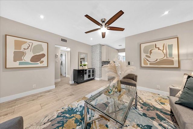 1835 Park Lane, Fort Lauderdale, FL 33315