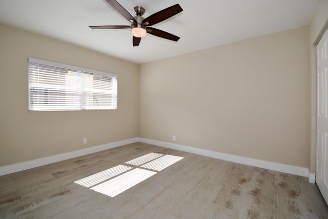 1835 Park Lane, Fort Lauderdale, FL 33315