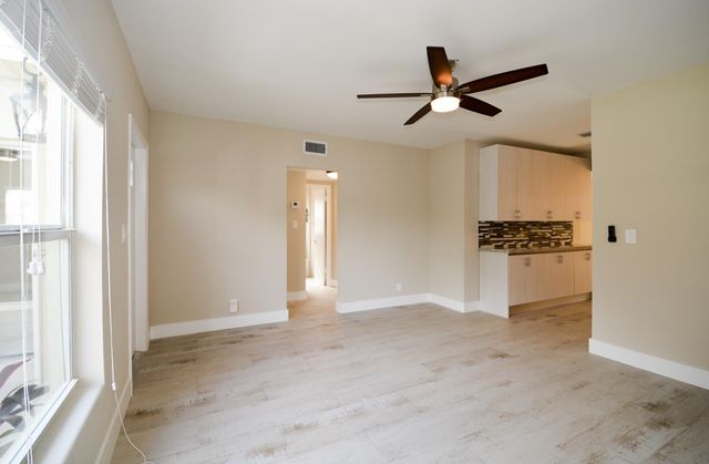 1835 Park Lane, Fort Lauderdale, FL 33315