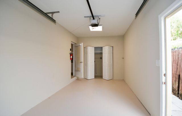 1835 Park Lane, Fort Lauderdale, FL 33315