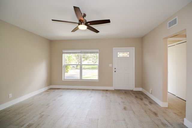 1835 Park Lane, Fort Lauderdale, FL 33315