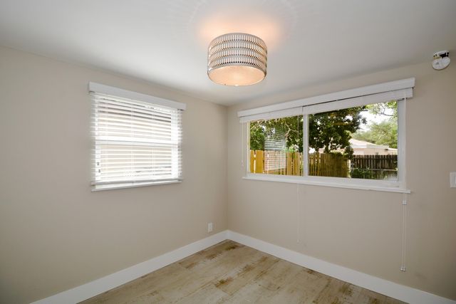 1835 Park Lane, Fort Lauderdale, FL 33315