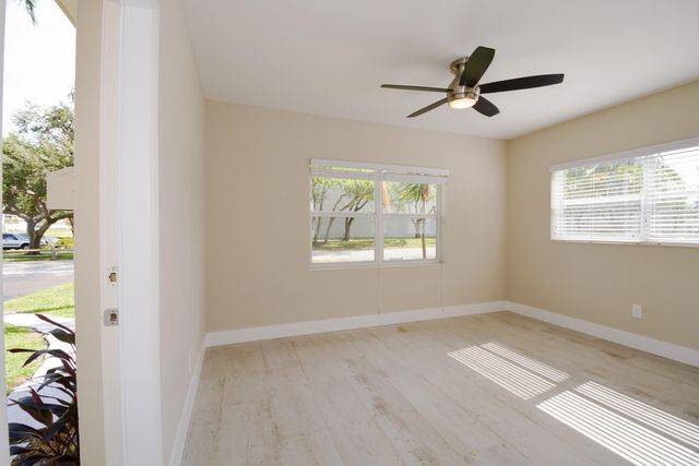 1835 Park Lane, Fort Lauderdale, FL 33315