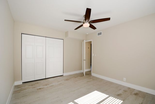 1835 Park Lane, Fort Lauderdale, FL 33315