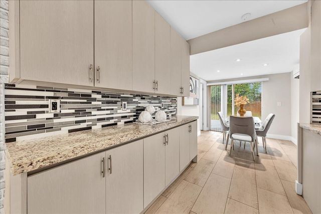 1835 Park Lane, Fort Lauderdale, FL 33315