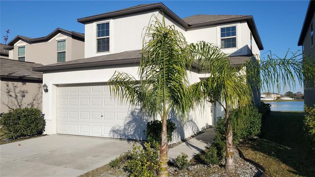 4410 SUMMER SAVORY STREET, Tampa, FL 33619