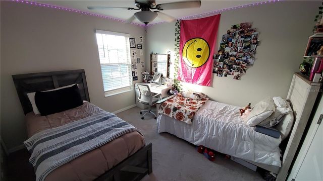 4410 SUMMER SAVORY STREET, Tampa, FL 33619