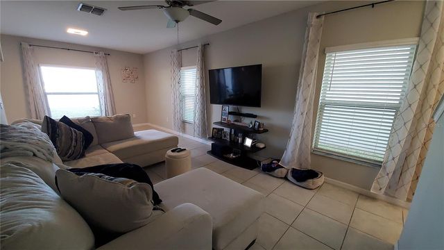4410 SUMMER SAVORY STREET, Tampa, FL 33619
