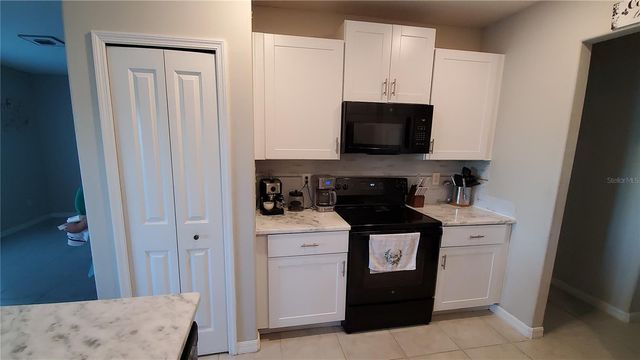 4410 SUMMER SAVORY STREET, Tampa, FL 33619