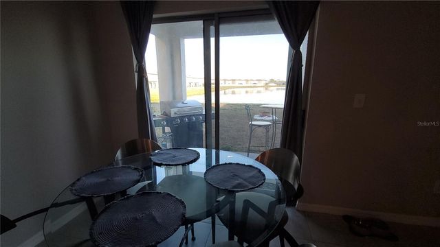 4410 SUMMER SAVORY STREET, Tampa, FL 33619