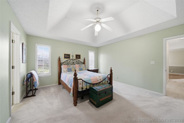 11330 S 108th East Place, Bixby, OK 74008