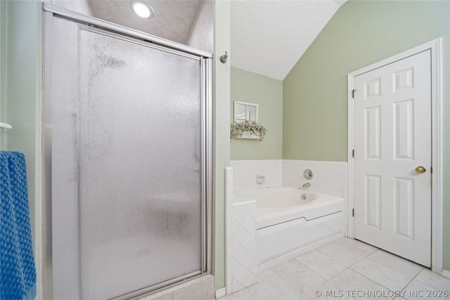 11330 S 108th East Place, Bixby, OK 74008