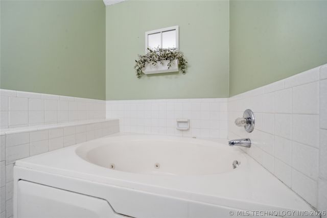 11330 S 108th East Place, Bixby, OK 74008