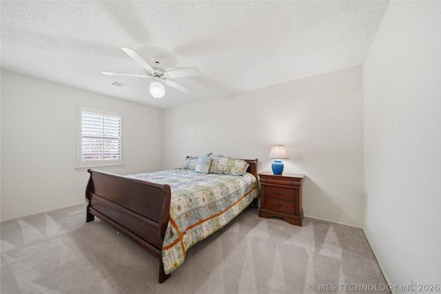 11330 S 108th East Place, Bixby, OK 74008