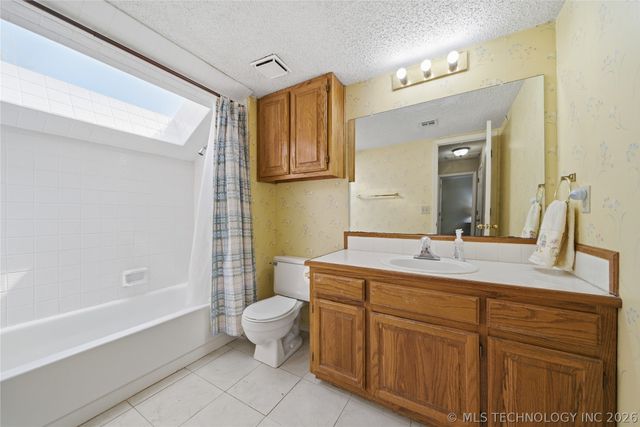 11330 S 108th East Place, Bixby, OK 74008