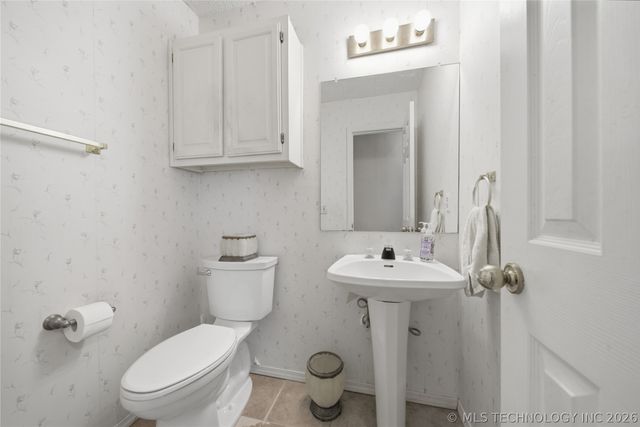 11330 S 108th East Place, Bixby, OK 74008