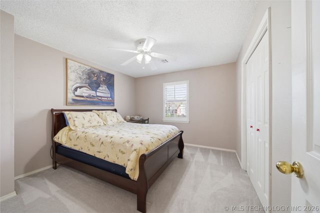 11330 S 108th East Place, Bixby, OK 74008