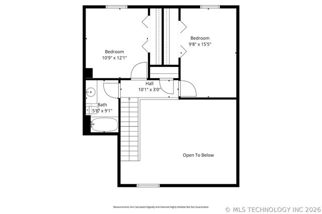 11330 S 108th East Place, Bixby, OK 74008