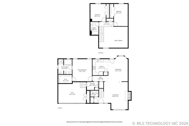 11330 S 108th East Place, Bixby, OK 74008