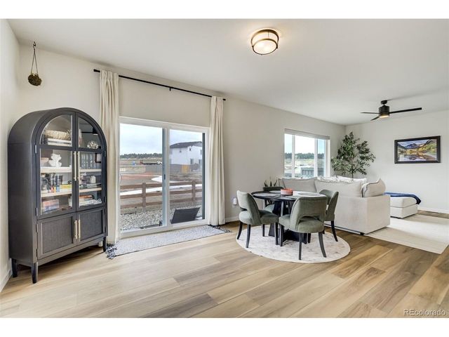 7248 Knapp Dr, Colorado Springs, CO 80924