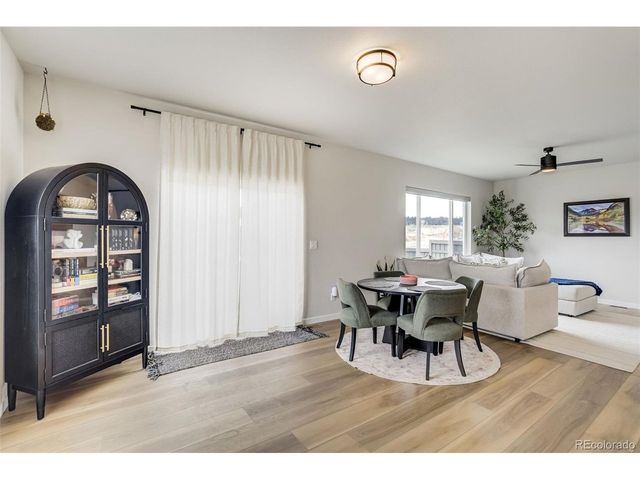 7248 Knapp Dr, Colorado Springs, CO 80924